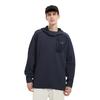 Arcteryx RHO LT Sweatshirt Men's 29066-