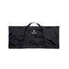 Snow Peak Camp Carry Case Bag Multi-Purpose Tote L Black 2025 Model UG-141-AO