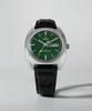 Taimaegseu Q Timex 1978 Day-Date Reissue Dress Watch 37.5Mm