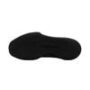 Nike Precision 6 Sword Arrives Low top Fashion Men's Black Warrior IO7605-040(Team1916-)