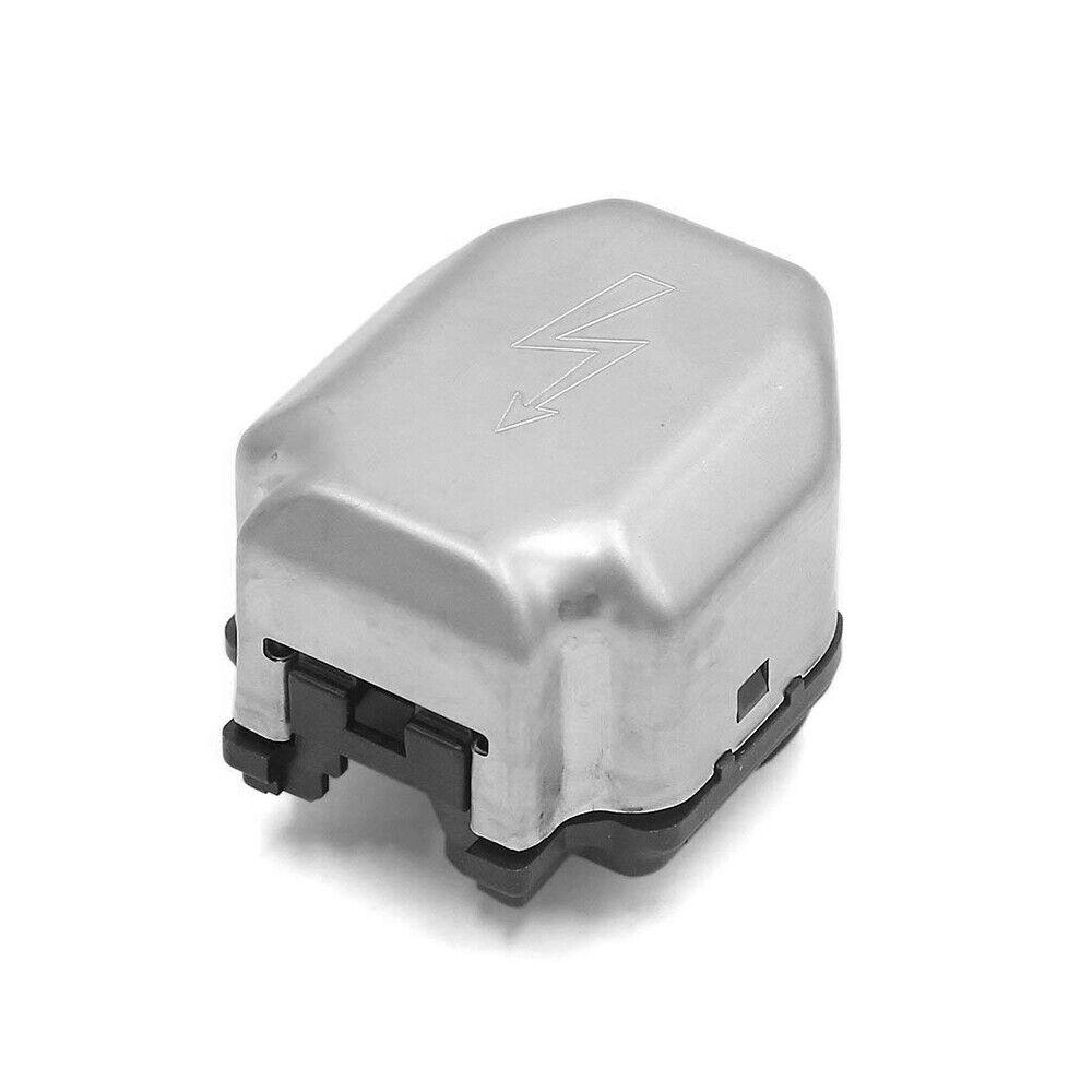 NEW Xenon HID Headlight Igniter Bulb Socket 33129-SZT-G01 For Honda CR-Z 2011-16