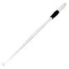 27MHz Telescopic/Rod HT Antennas SMA Female 23cm-130cm CB Radio Telescopic Antenna 2.15dB High Gain HT Amateur Antennas