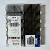 / DGN3002Z IC908 Промышленные сменные твердосплавные пластины 10 шт.