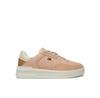 Sneakers Essent Basket FW0FW08615 Pink