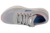Skechers Arch Fit 2.0 - Big League, женские серые спортивные туфли