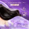 LUX Hydrating Shine Shampoo