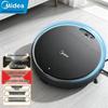 Midea Робот-пылесос Q4