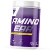 Essential Amino Acids, Amino EAA, (27101013)