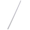 Резиновые ножки для ноутбука HP 14-Cf 14S-Cf Cr Df Dk Cf008Tx нижняя часть корпуса резиновая прокладка