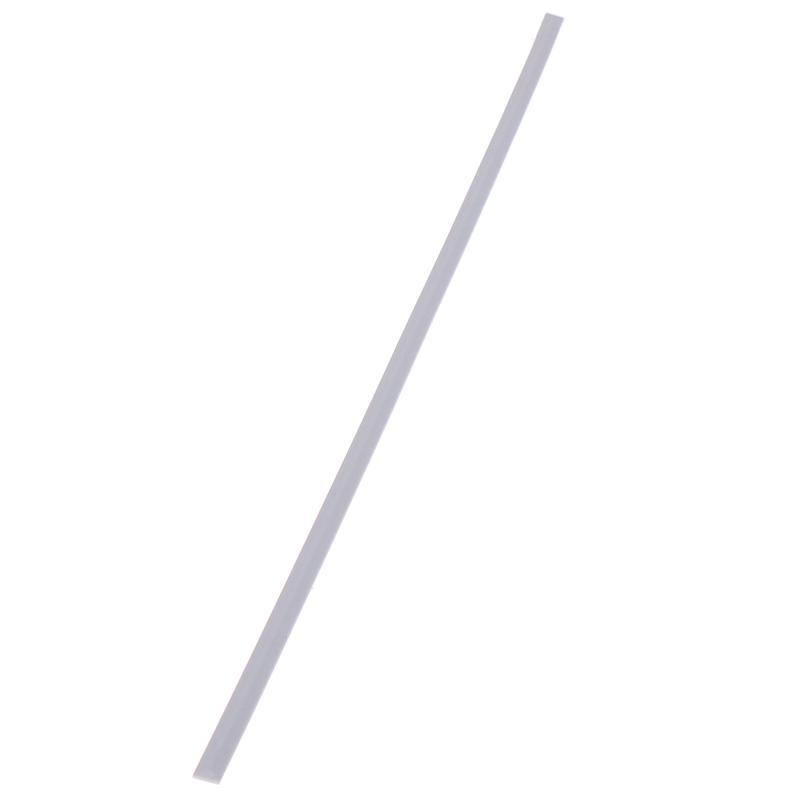 Резиновые ножки для ноутбука HP 14-Cf 14S-Cf Cr Df Dk Cf008Tx нижняя часть корпуса резиновая прокладка
