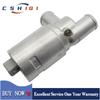 91540797 Клапан управления холостым ходом подачи воздуха Для ALFA ROMEO CITROEN OPEL PEUGEOT 1985-2005 AC377 Аксессуары для новых автомобилей 034542 7586019