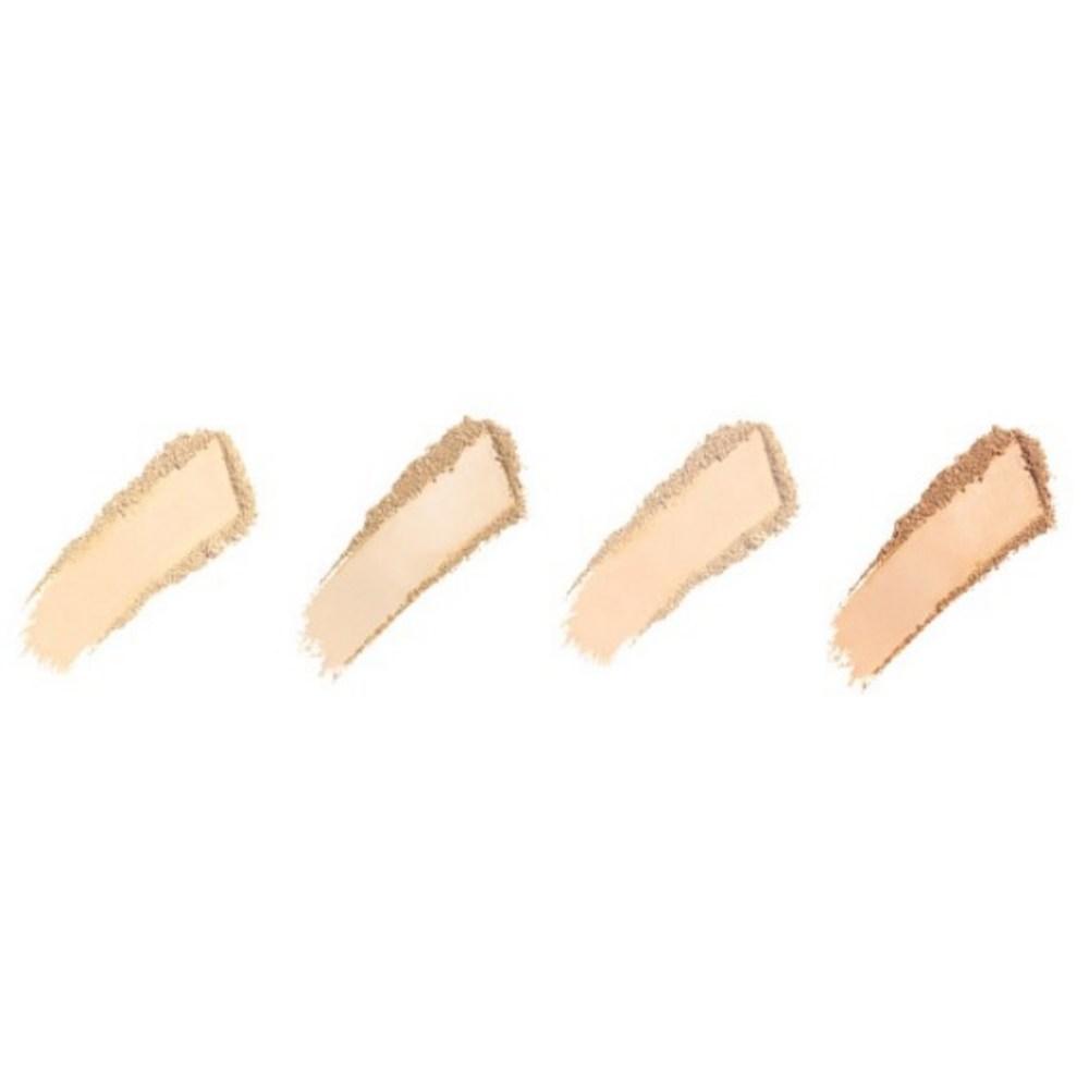 Estee Lauder Матирующая пудра-основа Double Wear 12 г, 1W2 песочный, 1 шт.