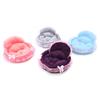 New Cute Princess Bed Pet Nest Cat Supplies Cat Kennel All Seasons Soft and Comfortable Dog Kennel