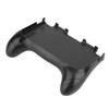 1 X Black Hand Grip Game Controller Case Handle Holder For Nintendo 3DS XL 2012