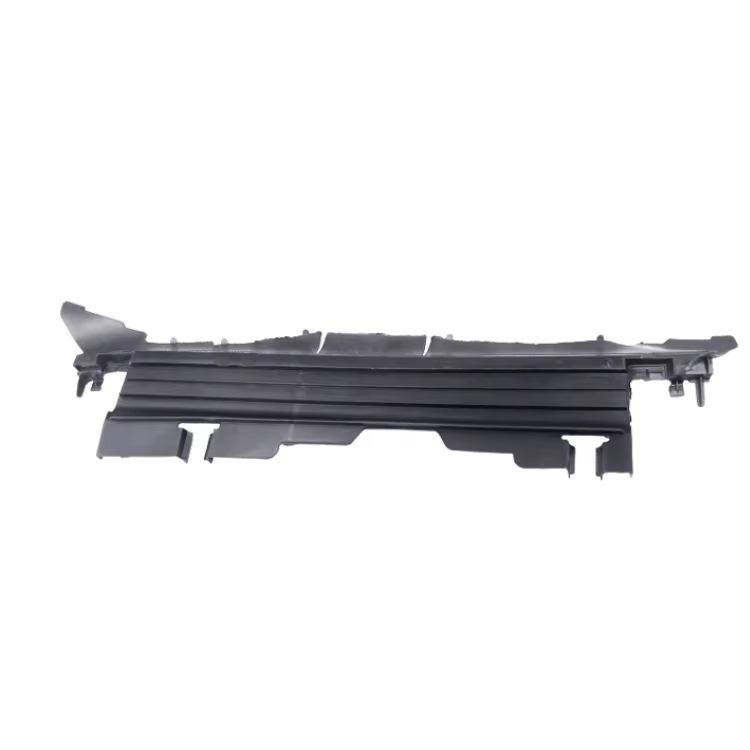 Mercedes-Benz E-Class W213 GLC X253 Lower Bumper Air Deflector Spoiler (2135051200).