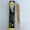 Palo Santo Incense Sticks Tribal Smudge Banjara