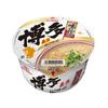 Japan MARUTAI Ajiyokatai Tonkotsu Ramen Hakata 71g