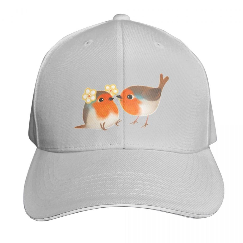 Flowers for you Baseball Cap hiking hat Trucker Hat Golf Hat Luxury Unisex cap For Unisex Womens