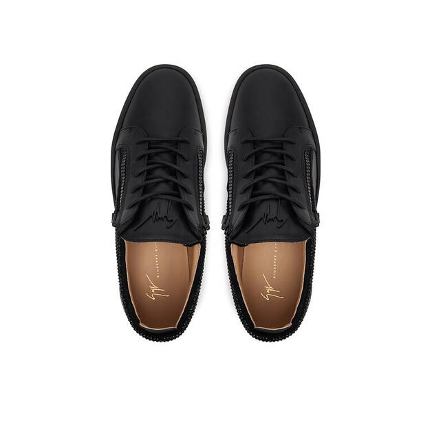 Кроссовки Giuseppe Zanotti May London