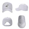Бейсболки с принтом Карката Вантаса из Homestucks Snapback Мужские Женские Кепки Регулируемая Кепка Streetwear Бейсбольная Кепка Кепка
