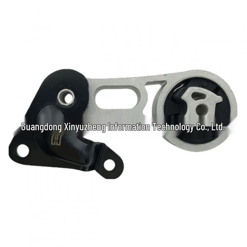Опора двигателя CV21-6P082DA для Ford Ecosport 1.5 МТ 2013 г.