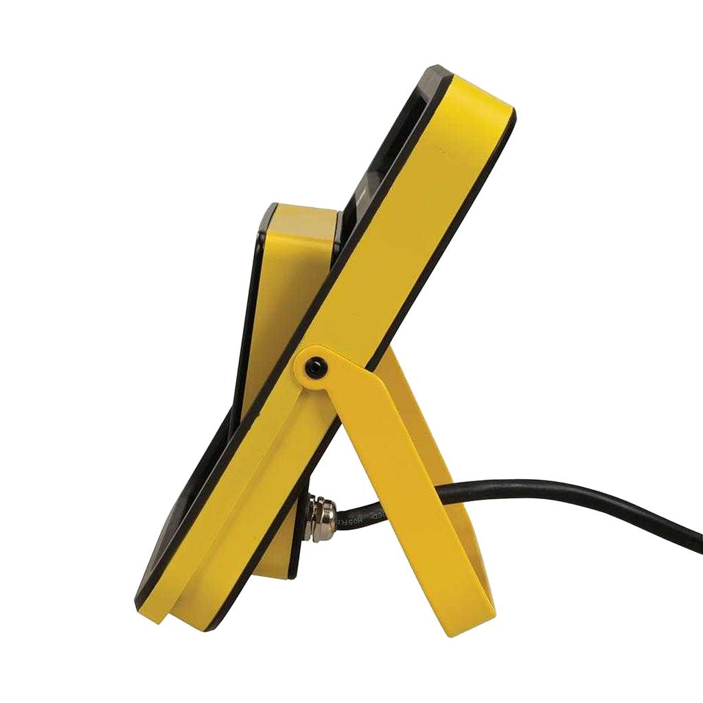 Defender Slimline Site Light