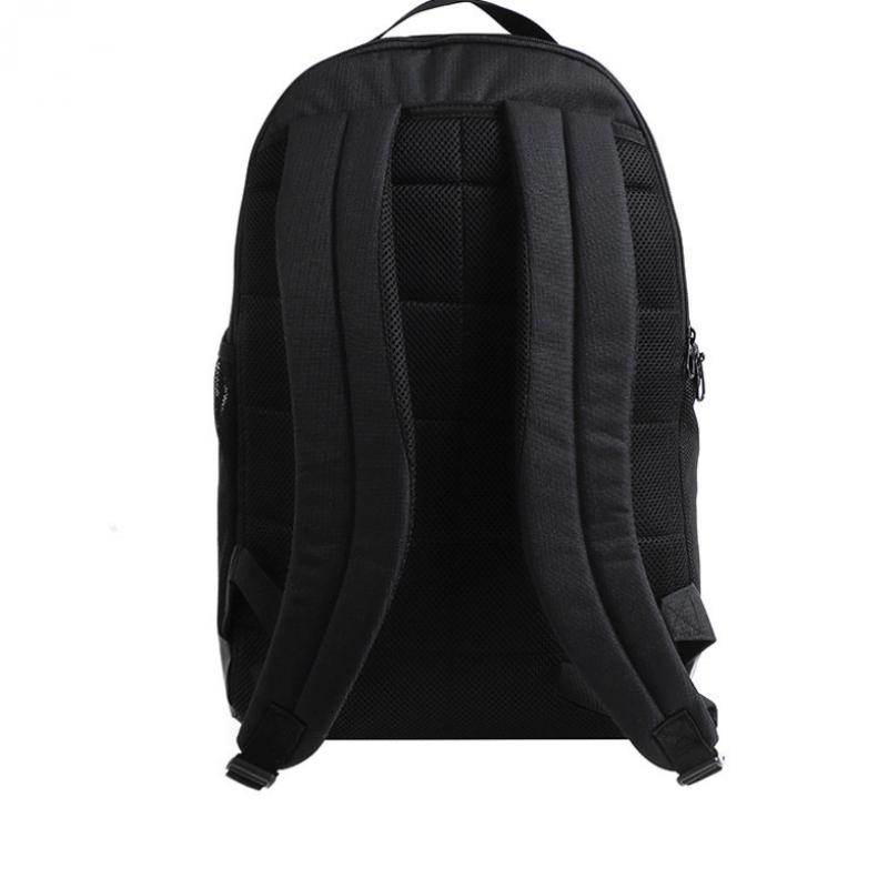 Nike Bag Dh7709 010 Brasilia 9.5 Backpack