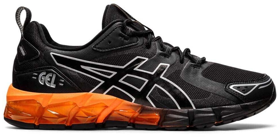 Кроссовки Asics Gel Quantum 180 6