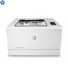 HP Цветной лазерный принтер HP Color LaserJet Pro M154a, формат A4, с разъемом CN (адаптер в комплекте)