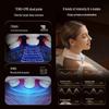 AUX Smart Pulse Neck Massager CN plug (adapter included)