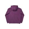 THE NORTH FACE Sweatshirt Kids' (Unisex) Sweatshirts NF0A7WLN NXE
