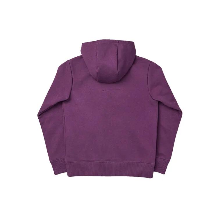 THE NORTH FACE Sweatshirt Kids' (Unisex) Sweatshirts NF0A7WLN NXE