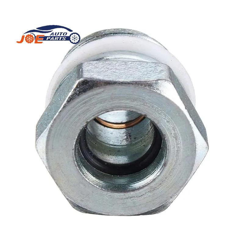 Cars Accessories STEERING PUMP SCREW Power steering pump jointr for Ford Fusion Mondeo 2004-2007 Fusion 2001-2012 F33C3F656BA