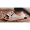 Teva Men S Comfortable Non Slip Slide Slipper Apretrail Slide Stvm2514651 Bir