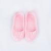 Accessories 60cm Doll Body PVC Doll Wear Fashion Sandals 30cm Dolls Stand Cute Butterfly Shoes