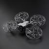 DJI Защита пропеллеров 360° с пропеллерами для Mini 5 Pro, быстросъемная (Китайская версия)