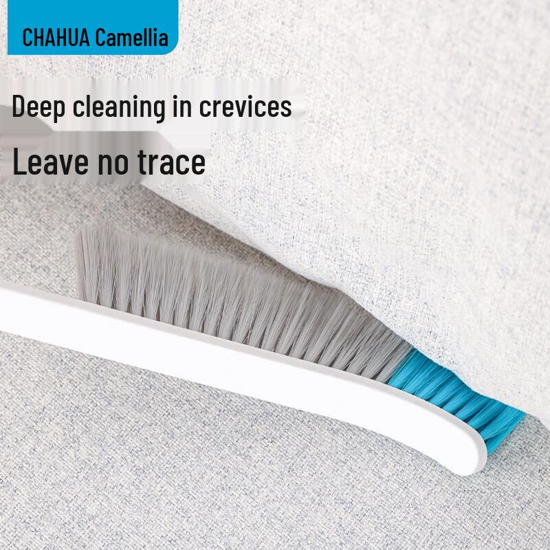 CHAHUA Bed Brush