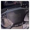 1870909 1870910 For SCANIA P G R T Series Truck Cruise Control Switch Speed Steering Wheel Button Knob Autocruise Menus