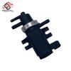 New 1H0906627A 1H0906283 7700377175 1031090 7.21903.75.0 7.21903.25.0 Solenoid Valve For VW Golf Passat 1.9 TDI