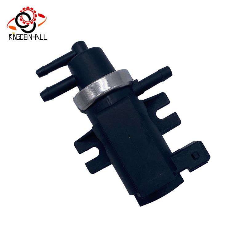 New 1H0906627A 1H0906283 7700377175 1031090 7.21903.75.0 7.21903.25.0 Solenoid Valve For VW Golf Passat 1.9 TDI