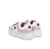 Sneakers DC V5-10123 Pink