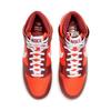 Nike Женские кроссовки Dunk High 'Be True To Her School'