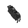 61316902184 Выключатель стеклоподъемника, совместимый с BMW 3 серии E46 2002-2006 гг.