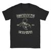 Scorpions Blackout Live TShirt Heavy Metal Rock Band Unisex  Cotton Fashion New Summer Oversized Casual Top Tshirts
