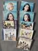 [USED] KARA Multiple CD Set Bye Bye Happy Days and 9 Other CDs