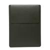 Ultra-thin Laptop Sleeve Bag Case 13-16 inch Tablet Protect Handbag  Tablet