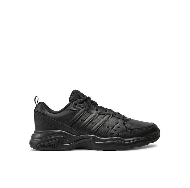 Кроссовки adidas Strutter