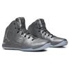 Jordan XXX1 Battle Grey 914293-013