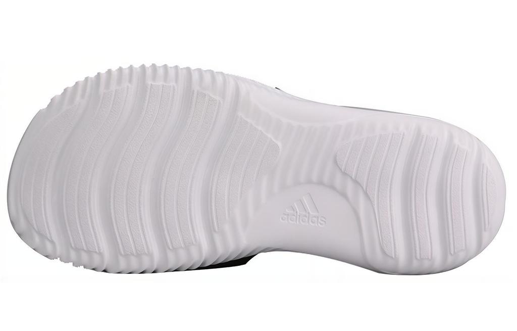 adidas Шлепанцы Alphabounce BA8775