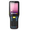 Seuic Q7S Android Ручной сборщик данных КПК